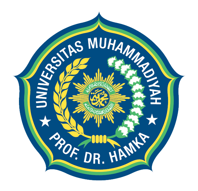 UHAMKA